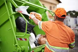 Shed Removal in Mckees Rocks, PA